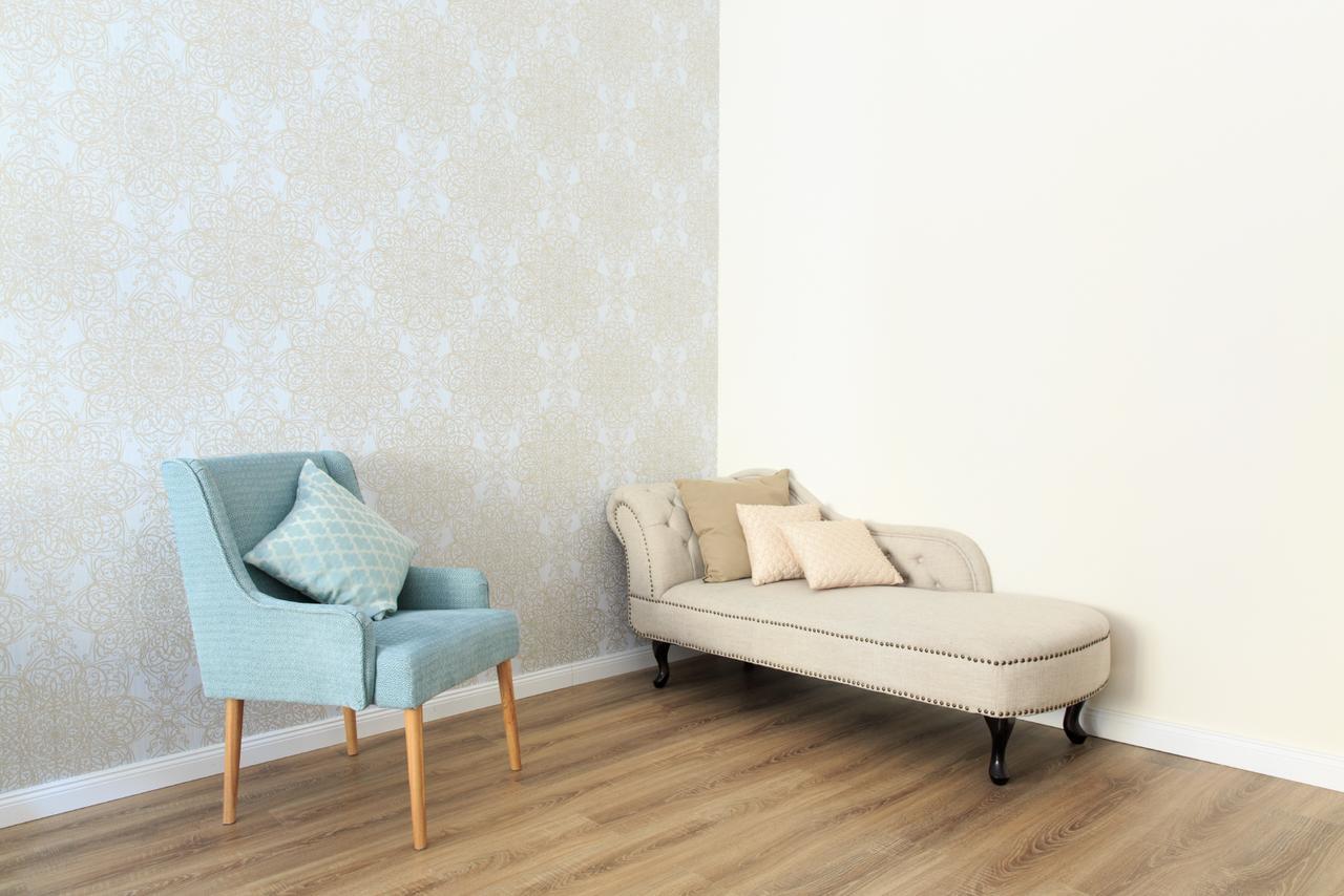 Julia Superior Apartment In The City Center. Budapest Bagian luar foto